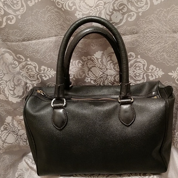 Escada Boston Bag - Picture 1 of 8